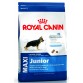 Royal Canin Maxi Junior 15 Kg